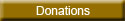 Donations