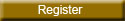 Register
