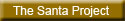 The Santa Project