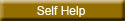 Self Help