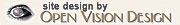 Site design by Open Vision Design www.openvisiondesign.com