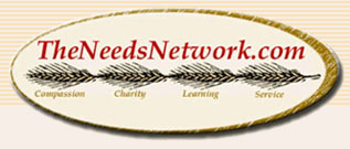 TheNeedsNetwork.com