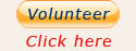 Click here to volunteer!